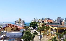 Pousada Dom Toazza
